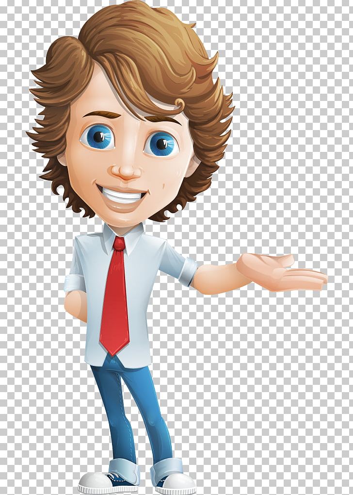 Cartoon Character Drawing PNG, Clipart, Art, Boy, Cartoon, Character, Child Free PNG Download