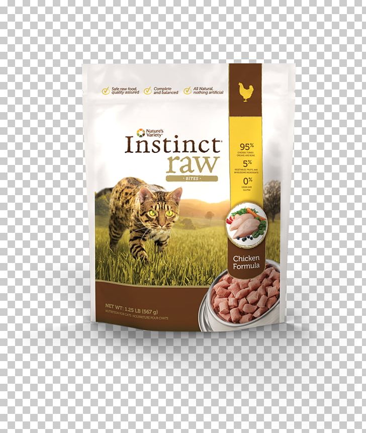 Cat Food Raw Foodism Dog Nature's Variety PNG, Clipart,  Free PNG Download