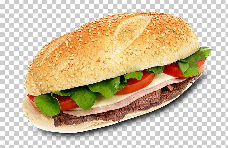 Cheeseburger Ham And Cheese Sandwich Bauru Submarine Sandwich Bocadillo PNG, Clipart, American Food, Banh Mi, Bauru, Bocadillo, Bread Free PNG Download