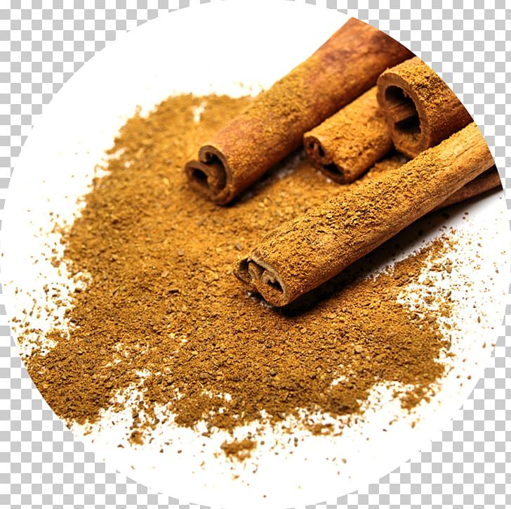 Chinese Cinnamon Spice Cinnamomum Verum Bark PNG, Clipart, Bark, Chinese Cinnamon, Cinnamomum Verum, Cinnamon, Essential Oil Free PNG Download