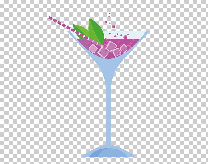 Cocktail Martini Wine Glass PNG, Clipart, Cocktail Glass, Cocktails, Cocktail Vector, Cup, Drawing Free PNG Download