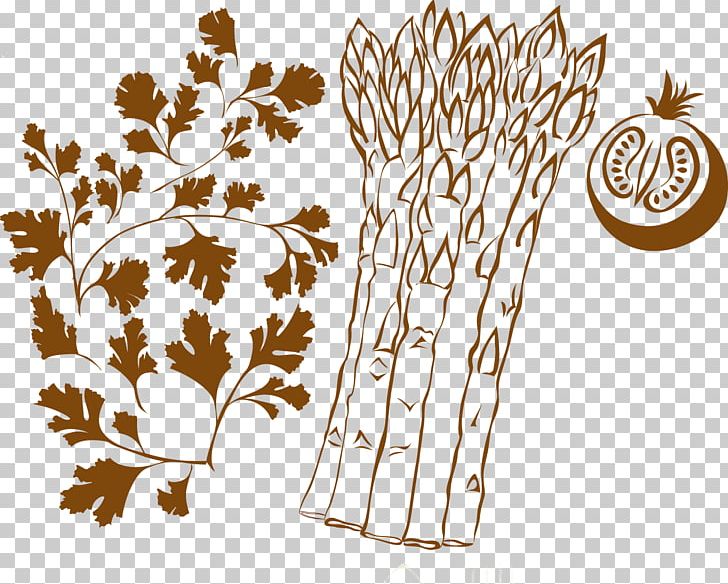 Colosseum Drawing Photography Illustration PNG, Clipart, Bamboo Leaves, Branch, Design Element, Elements Vector, Flora Free PNG Download