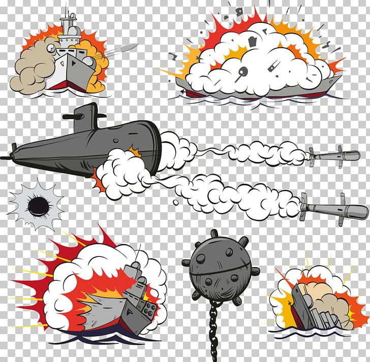 Comics Explosion Illustration PNG, Clipart, Adobe Illustrator, Car, Cartoon, Encapsulated Postscript, Euclidean Vector Free PNG Download