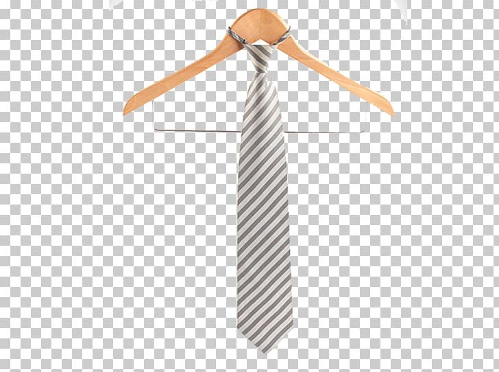 Computer File PNG, Clipart, Adobe Illustrator, Angle, Black Bow Tie, Black Tie, Bow Tie Free PNG Download