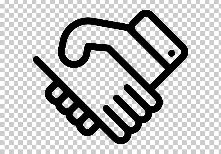 Computer Icons Handshake PNG, Clipart, Angle, Area, Black And White, Brand, Car Free PNG Download