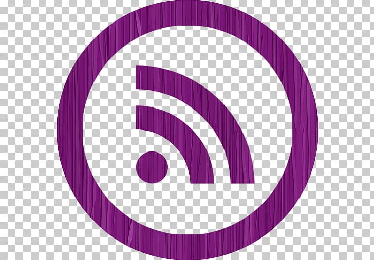 Computer Icons RSS Web Feed Social Media PNG, Clipart, Blog, Brand, Circle, Computer Icons, Dark Free PNG Download