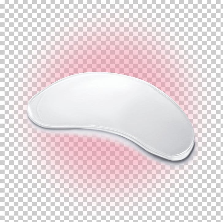 Computer Mouse PNG, Clipart, Campaign Setting, Computer Component, Computer Mouse, Electronic Device, Mouse Free PNG Download