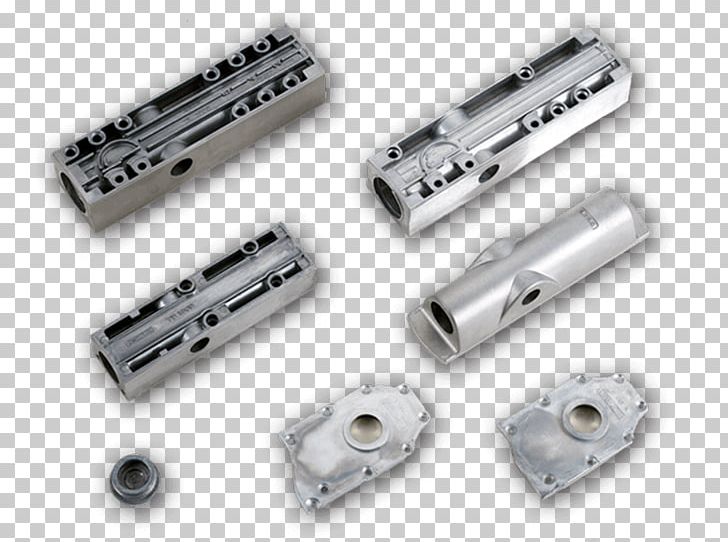 Cylinder PNG, Clipart, Cylinder, Die Casting, Hardware, Hardware Accessory Free PNG Download
