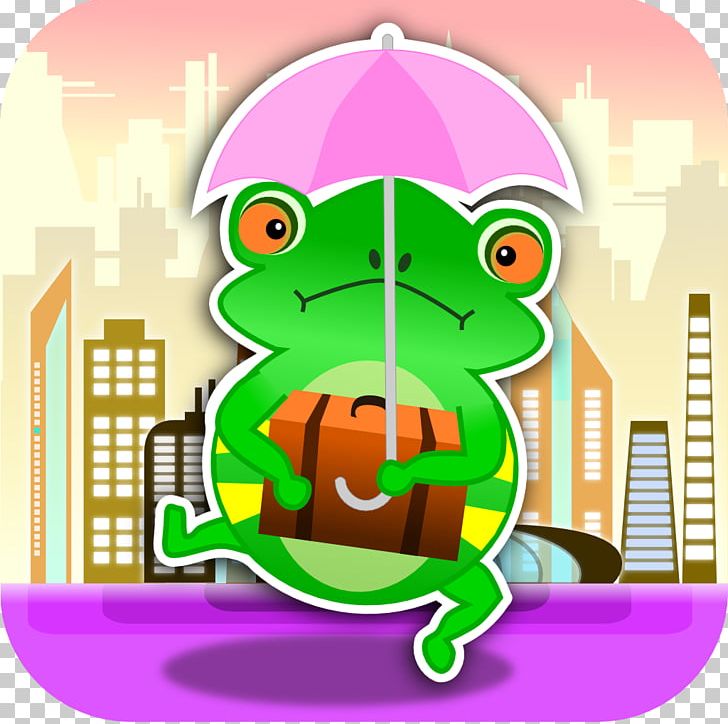 Deported Iguana Common Iguanas Try To Escape Android Lizard PNG, Clipart, Amphibian, Android, Animal, Animals, Art Free PNG Download