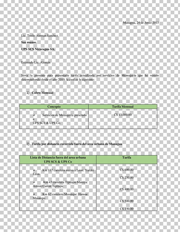 Document Line Green Angle PNG, Clipart, Angle, Area, Art, Brand, Diagram Free PNG Download