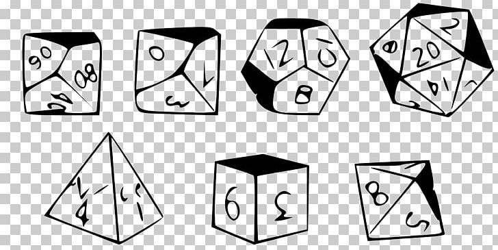 Dungeons & Dragons Role-playing Game Set Dice D20 System PNG, Clipart, Angle, Board Game, Body Jewelry, Brand, D20 System Free PNG Download