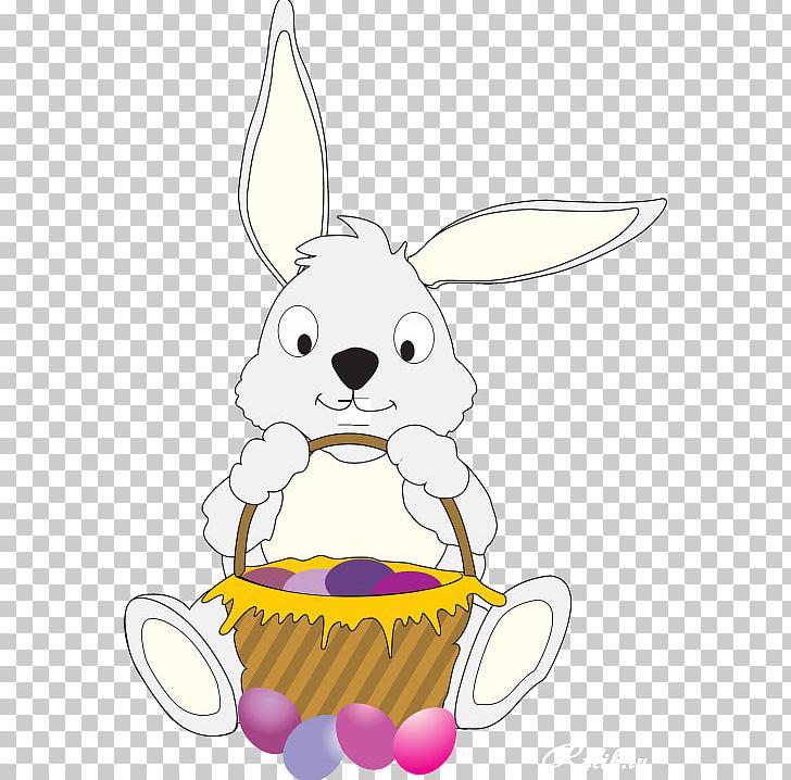 Easter Bunny Domestic Rabbit Easter Egg PNG, Clipart, Christmas, Colorfulhappy Easter, Costume, Dog Like Mammal, Domestic Rabbit Free PNG Download
