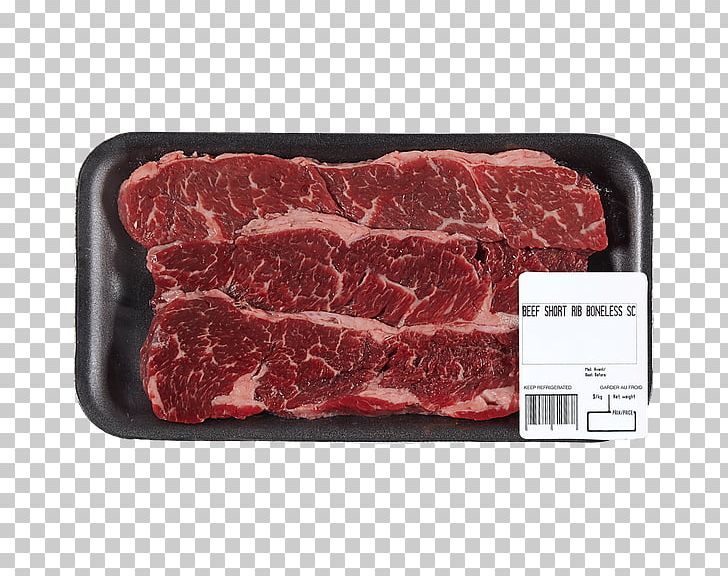 Flat Iron Steak Game Meat Beef Sirloin Steak PNG, Clipart, Animal Source Foods, Back Bacon, Beef, Beef Tenderloin, Capicola Free PNG Download