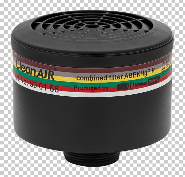 Gas Photographic Filter Klimafil Prague Ltd. Activated Carbon Air PNG, Clipart, Activated Carbon, Air, Camera, Camera Accessory, Canister Free PNG Download