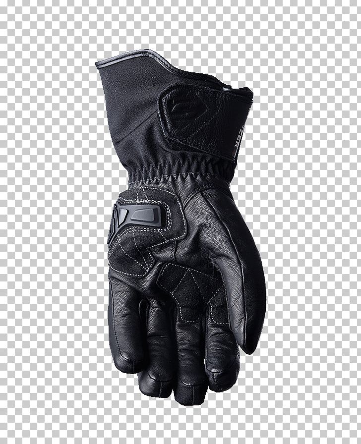 Glove Leather Hipora Spandex Cuff PNG, Clipart, Bicycle Glove, Black, Black M, Cdiscount, Cuff Free PNG Download