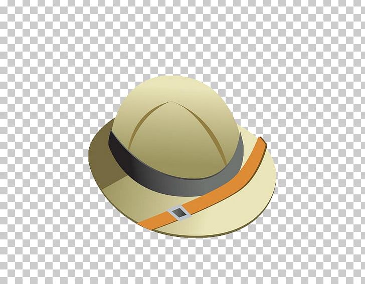 Hat Fedora Designer PNG, Clipart, Cartoon, Chef Hat, Christmas Hat, Clothing, Cowboy Free PNG Download