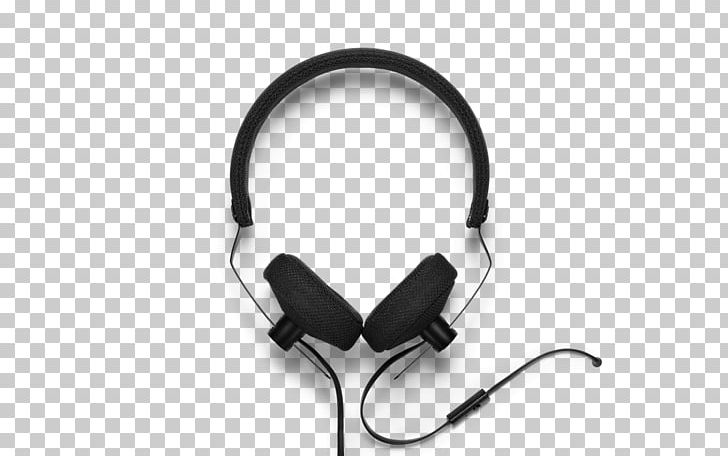 Headphones Amazon.com Coloud The No. 8 Black/grey Laptop Coloud The Boom PNG, Clipart, Amazoncom, Apple Earbuds, Audio, Audio Equipment, Coloud The Boom Free PNG Download