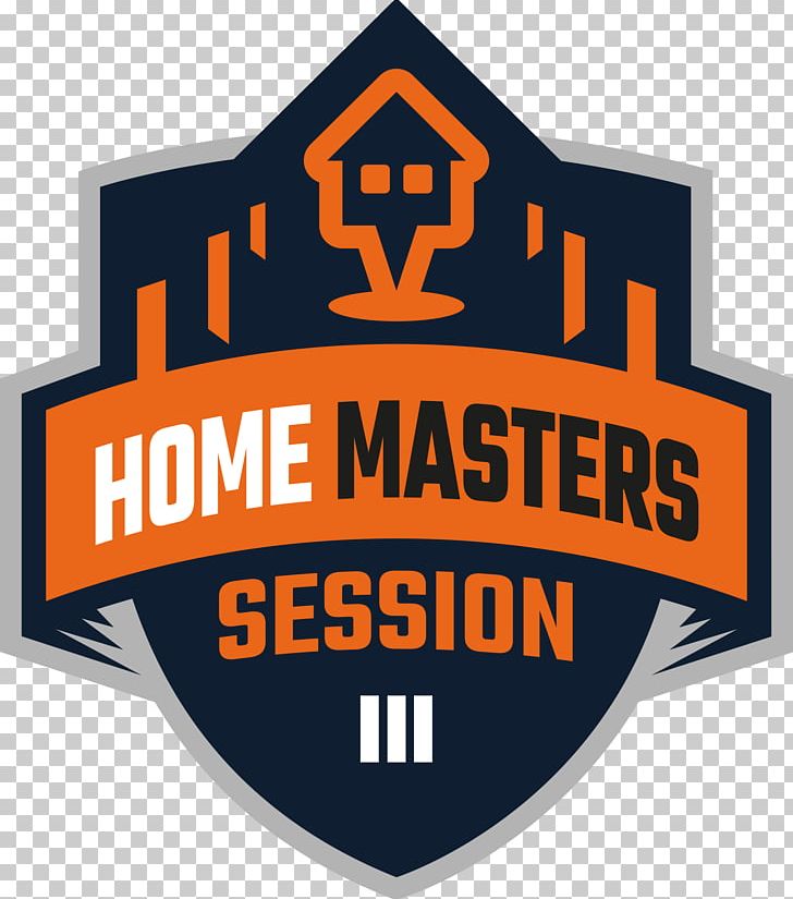 HOMEMASTERS Portland Counter-Strike: Global Offensive Organization Playing Ducks E.V. Logo PNG, Clipart, Brand, Counterstrike, Counterstrike Global Offensive, Duck, Electronic Sports Free PNG Download