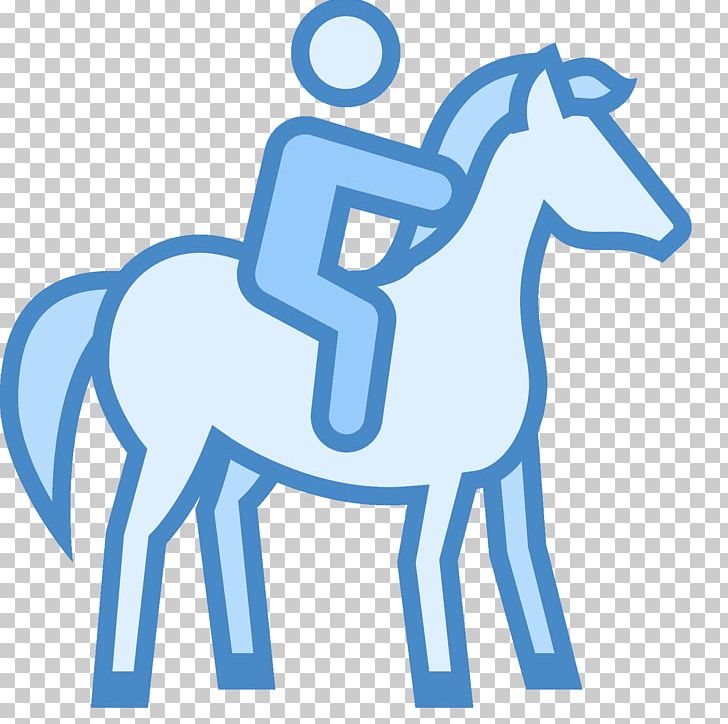Horse Equestrian Computer Icons PNG, Clipart, Animal Figure, Animals, Area, Artwork, Black And White Free PNG Download