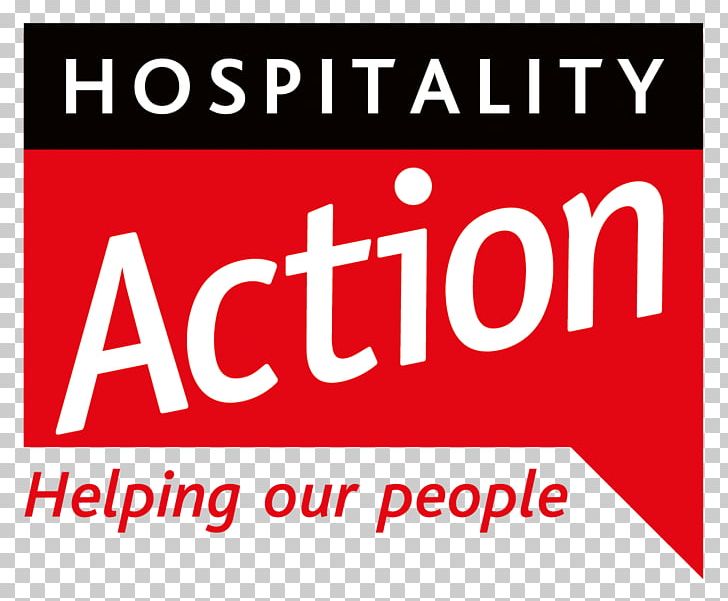 Hospitality Industry Hospitality Action Organization Business Fundraising PNG, Clipart, Annual Summary, Area, Banner, Brand, Business Free PNG Download