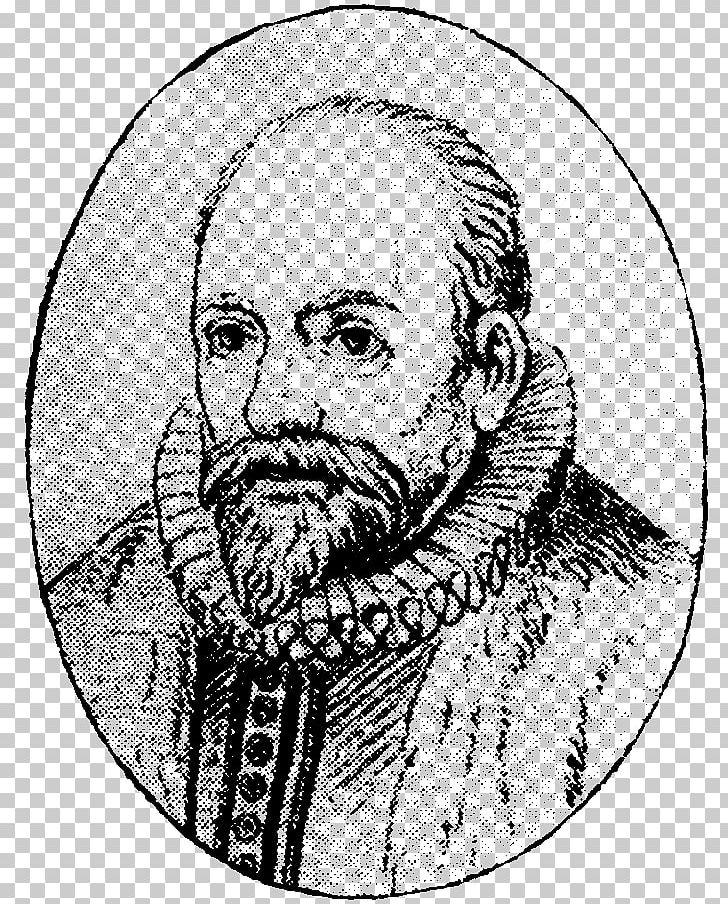 Jacobus Arminius Reformation Arminianism Calvinism Christianity PNG, Clipart, Art, Baptists, Beard, Black, Christianity Free PNG Download