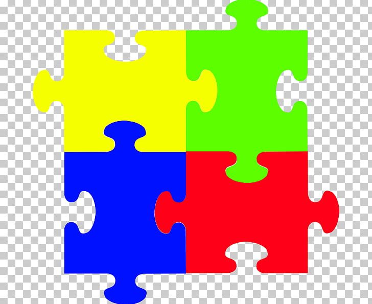 Jigsaw Puzzles Puzzle Video Game PNG, Clipart, Area, Computer, Desktop Wallpaper, Introduce, Jigsaw Puzzles Free PNG Download