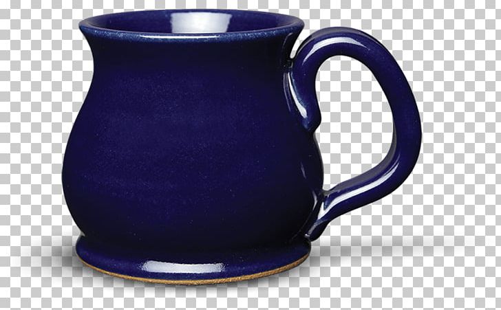 Jug Mug Ceramic Earthenware Pottery PNG, Clipart, Blue, Ceramic, Ceramic Glaze, Child Kitchenware, Cobalt Blue Free PNG Download