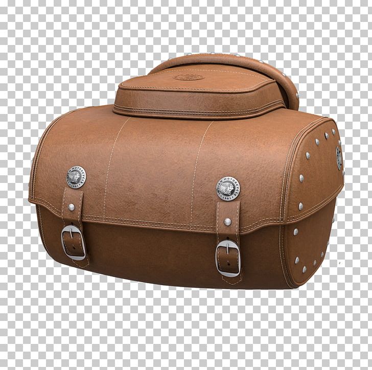 Leather Trunk Saddlebag Motorcycle Helmets PNG, Clipart, Bag, Brown, Genuine, Genuine Leather, Handbag Free PNG Download