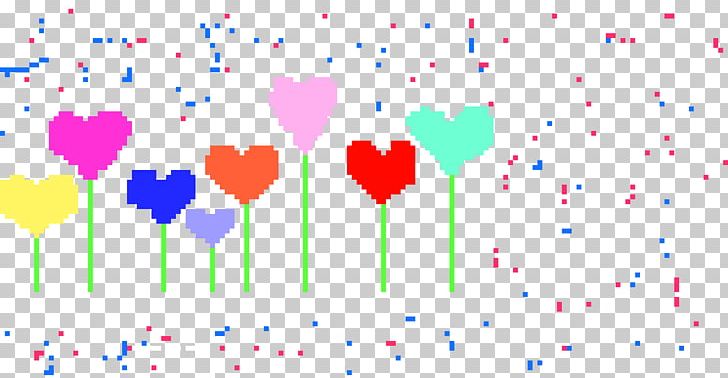 Line Point Balloon PNG, Clipart, Area, Balloon, Graphic Design, Heart, Line Free PNG Download