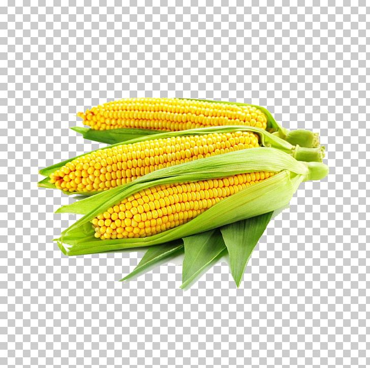 Maize Photography Ear PNG, Clipart, Away, Background White, Banco De Imagens, Black White, Clipping Path Free PNG Download