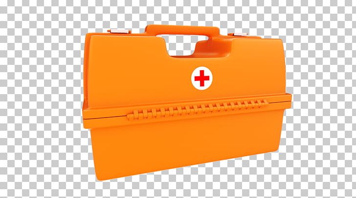 Medicine First Aid Supplies Ambulance First Aid Kits PNG, Clipart, Aid, Ambulance, Brand, Cardiopulmonary Resuscitation, Detoxification Free PNG Download