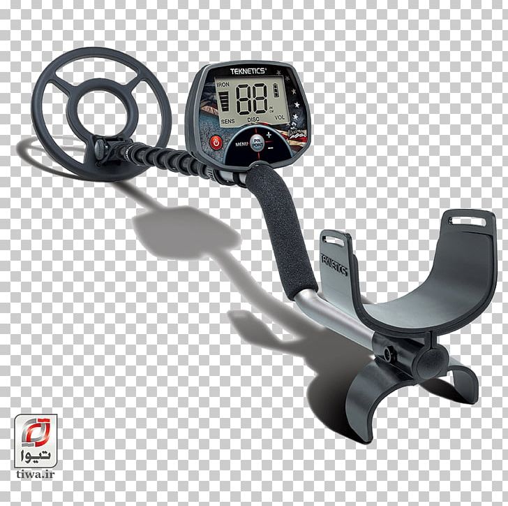 Metal Detectors Sensor Amazon.com Electromagnetic Coil PNG, Clipart, Amazoncom, Audio Signal, Consumer Electronics, Cyclocomputer, Electromagnetic Coil Free PNG Download