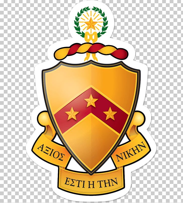 Miami University Case Western Reserve University Lynchburg College Phi Kappa Tau Fraternities And Sororities PNG, Clipart,  Free PNG Download