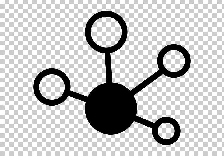 Molecule Computer Icons Shape Chemistry PNG, Clipart, Art, Atom, Chemical Bond, Chemistry, Circle Free PNG Download