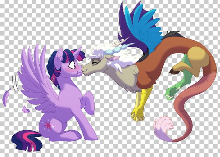 My Little Pony Twilight Sparkle Pinkie Pie Applejack PNG, Clipart, Animal Figure, Cartoon, Deviantart, Dragon, Fictional Character Free PNG Download