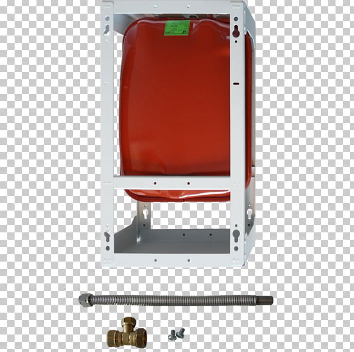 Nefit Condensing Boiler ProLine Tool & Supply PNG, Clipart, Boiler, Cineplex 21, Computer Hardware, Condensing Boiler, Hardware Free PNG Download