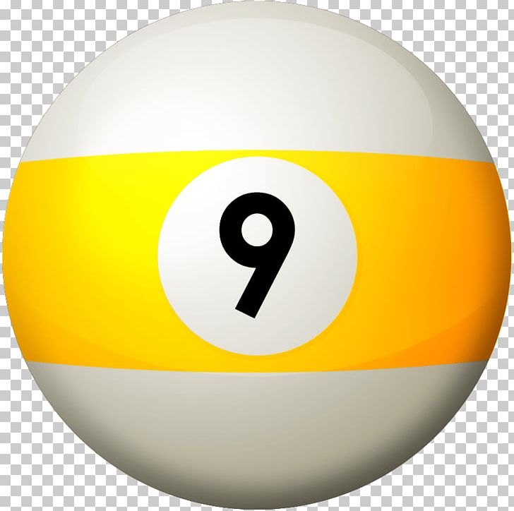 Nine-ball Eight-ball Eagle Billiards PNG, Clipart, Ball, Billiard, Billiard Ball, Billiard Balls, Billiards Free PNG Download