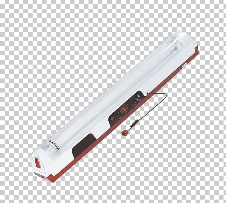 Ningbo Home Appliance Electricity Industry Lighting PNG, Clipart, Business, China, Electricity, Experience, Hardware Free PNG Download