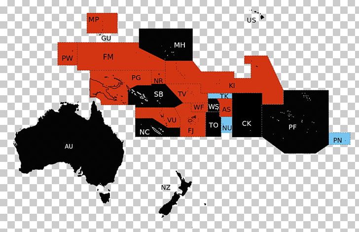 Norfolk Island Geography Location Map Europe PNG, Clipart, Angle, Area, Australia, Brand, Country Free PNG Download