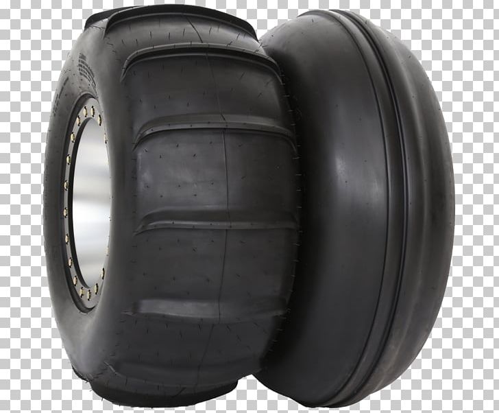 Paddle Tire Off-roading Side By Side Rim PNG, Clipart, Alloy Wheel, Allterrain Vehicle, Automotive Tire, Automotive Wheel System, Auto Part Free PNG Download