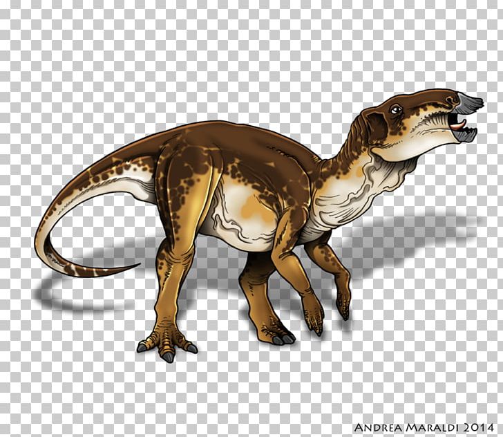 Pangaea Dinosaur Velociraptor Tyrannosaurus Giraffe PNG, Clipart, Animal Figure, Art, Deviantart, Dinosaur, Extinction Free PNG Download