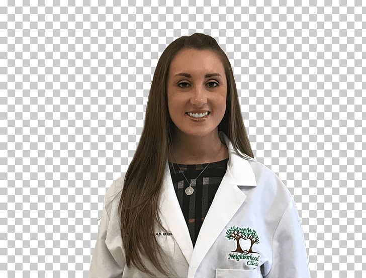 Physician Outerwear Stethoscope Lab Coats PNG, Clipart, Dr Shannon K Barnhart, Lab Coats, Long Hair, Others, Outerwear Free PNG Download