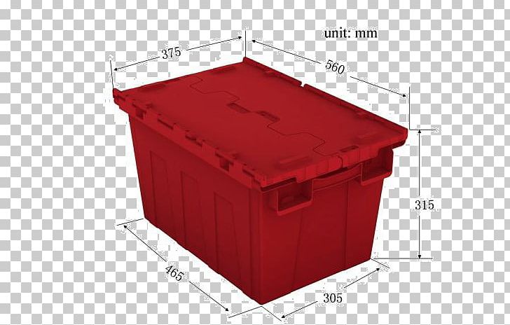 Plastic Intermodal Container Crate Product PNG, Clipart, Angle, Container, Crate, Drawer, Fob Free PNG Download