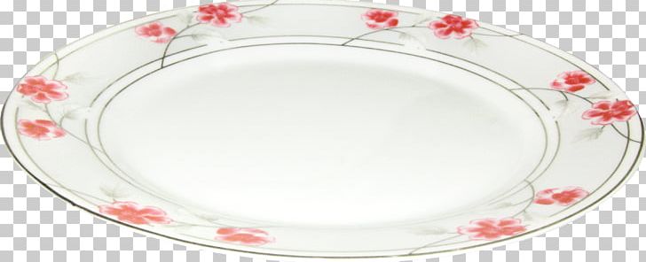 Platter Tableware PNG, Clipart, Dinnerware Set, Dishware, Others, Plate, Plates Free PNG Download