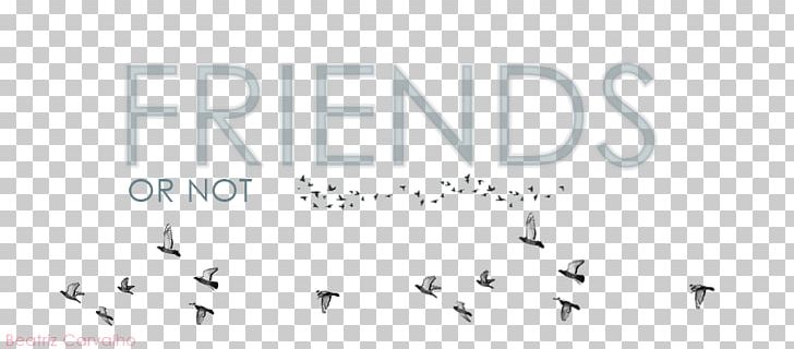 Rebecca Jean Catering And Events Friendship Best Friends Forever Family Best Friends Pet Cremations PNG, Clipart, Angle, Area, Best Friends Forever, Black And White, Brand Free PNG Download