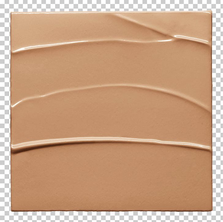 Rectangle PNG, Clipart, Angle, Beige, Brown, Concealer, Peach Free PNG Download