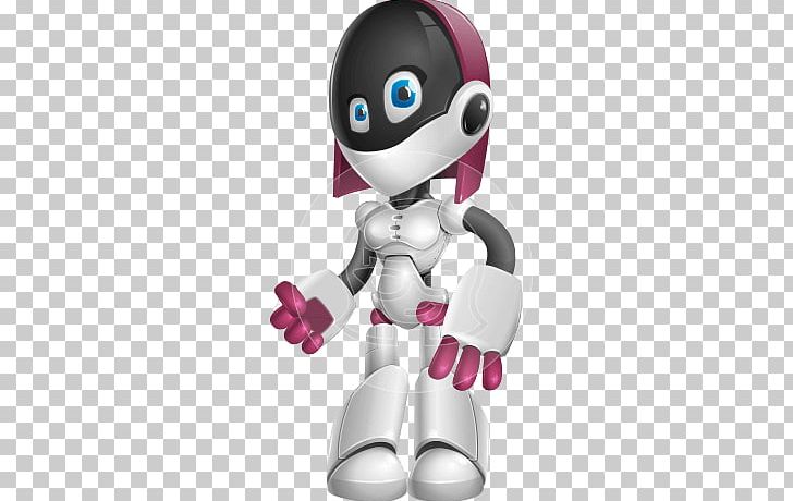 Robot Cartoon PNG, Clipart, Animated Cartoon, Animated Film, Cartoon, Cartoon Characters, Character Free PNG Download