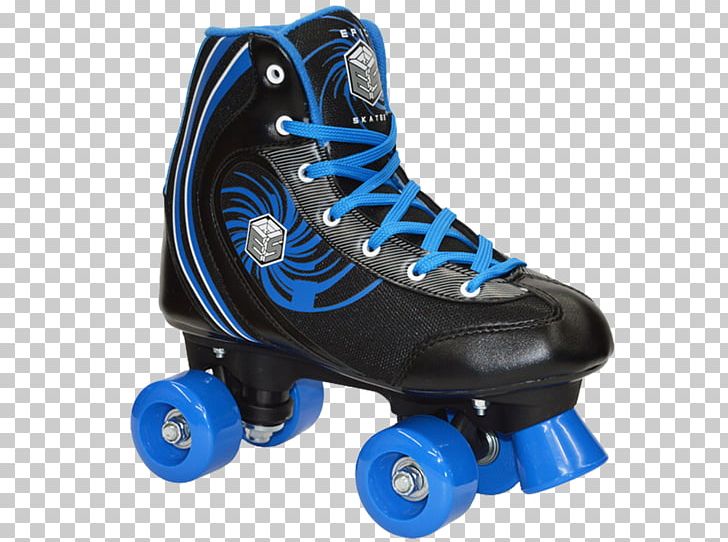 Roller Skates Roller Skating Roller Hockey Quad Skates Speed Skating PNG, Clipart, Blue, Cobalt Blue, Electric Blue, Outdoor Shoe, Product Free PNG Download