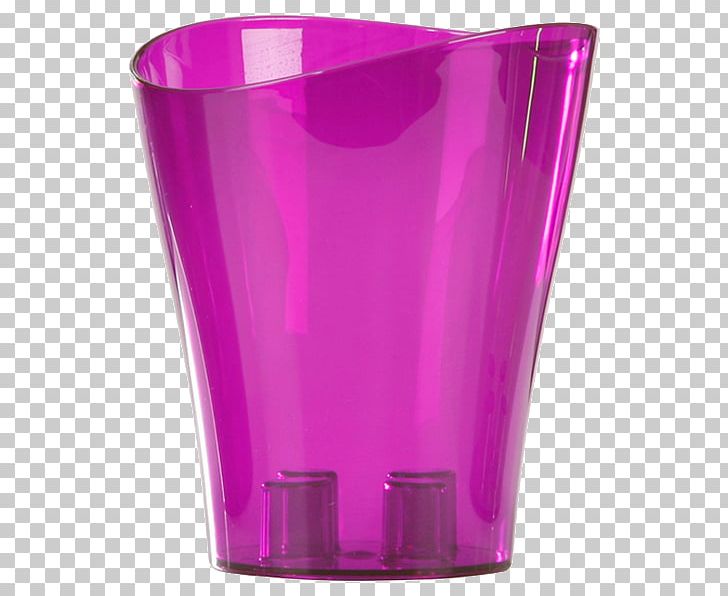 Scheurich Plastic Flowerpot Violet Centimeter PNG, Clipart, Black, Centimeter, Ceramic, Color, Drinkware Free PNG Download