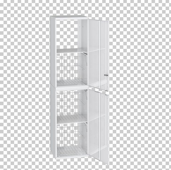 Shelf .fi Cupboard PNG, Clipart, 500, Angle, Cupboard, Detergent, Furniture Free PNG Download
